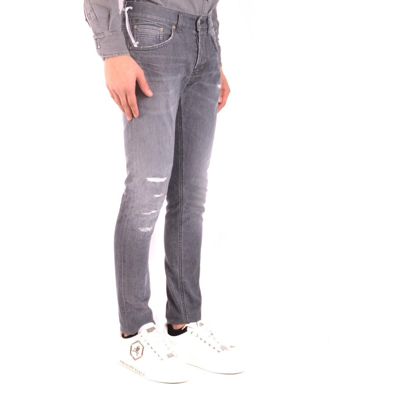 Dondup Homme Jeans