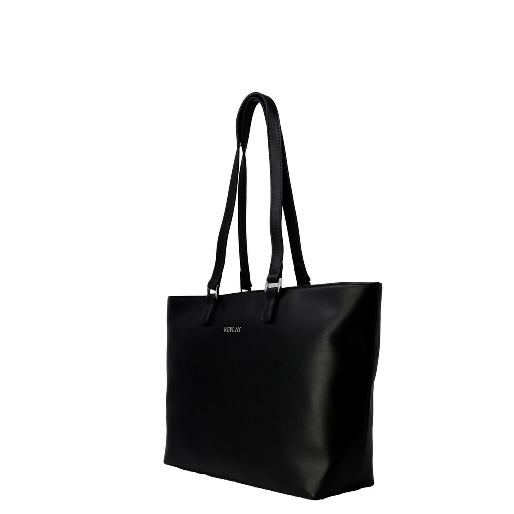 Replay Femme Sacs