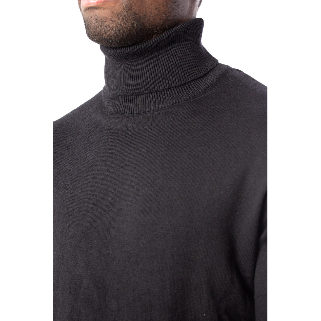 Jack & Jones Homme Pulls
