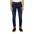 Dondup Homme Jeans