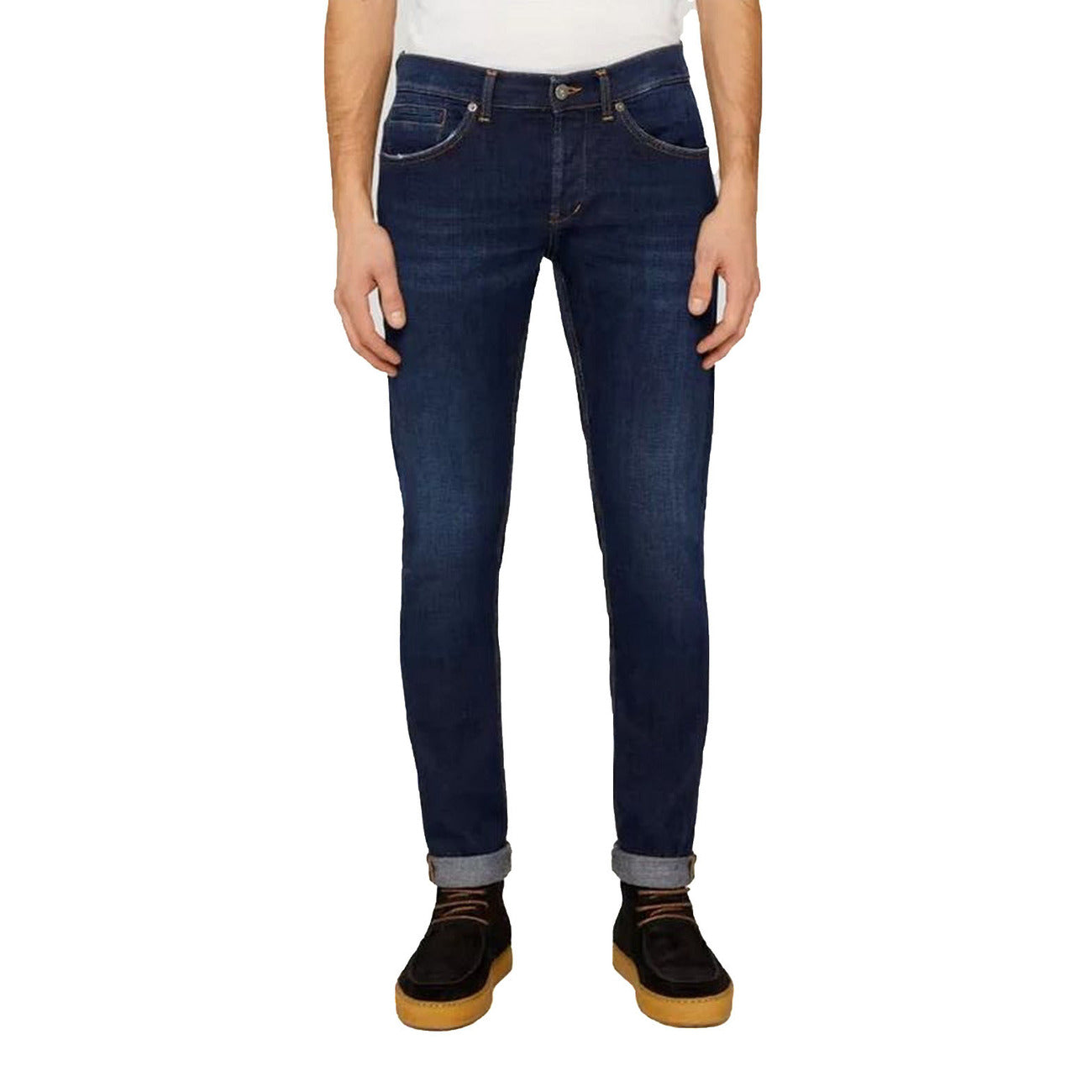 Dondup Homme Jeans