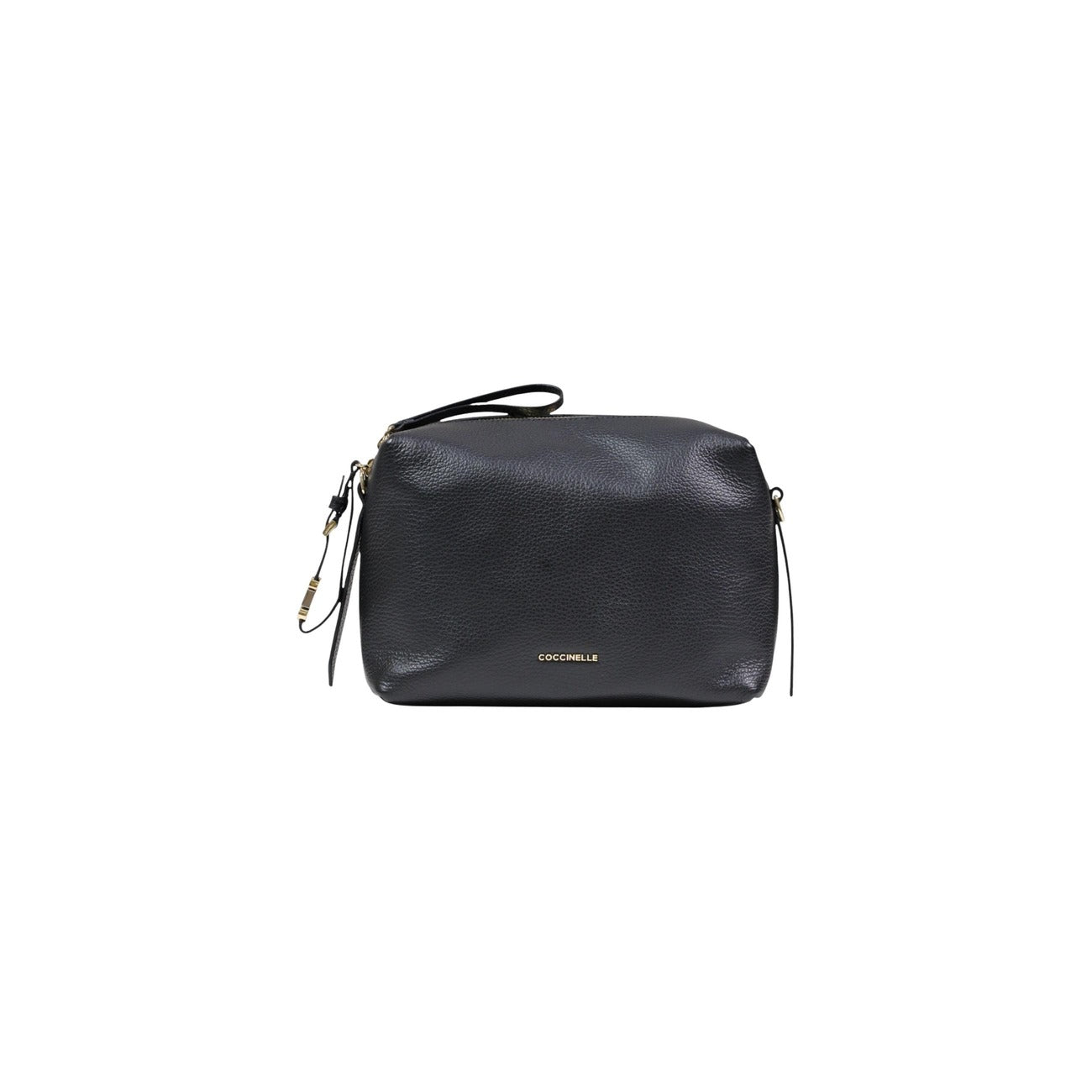 Coccinelle Femme Sacs