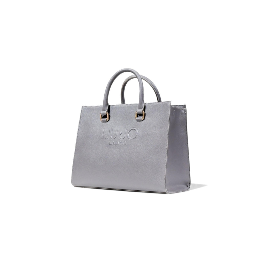 Liu Jo Femme Sacs