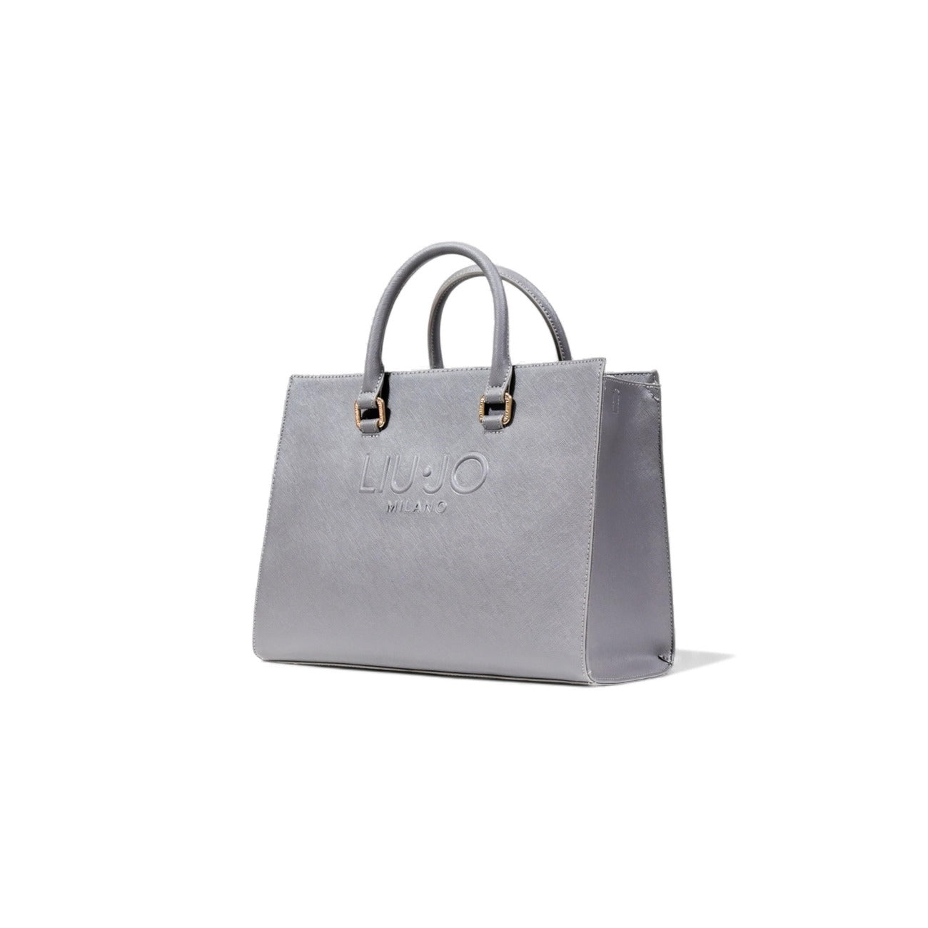 Liu Jo Femme Sacs