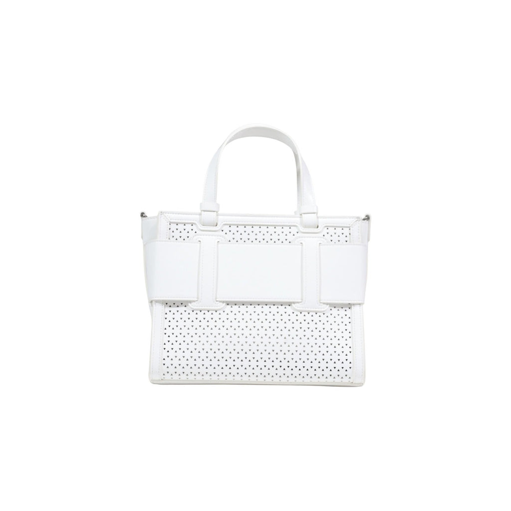Armani Exchange Femme Sacs
