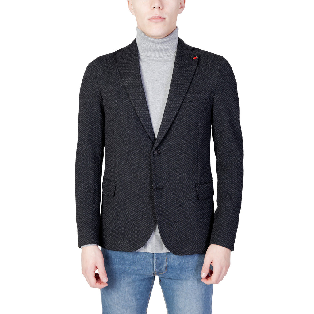 Mulish Homme Jaquettes
