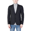 Mulish Homme Jaquettes