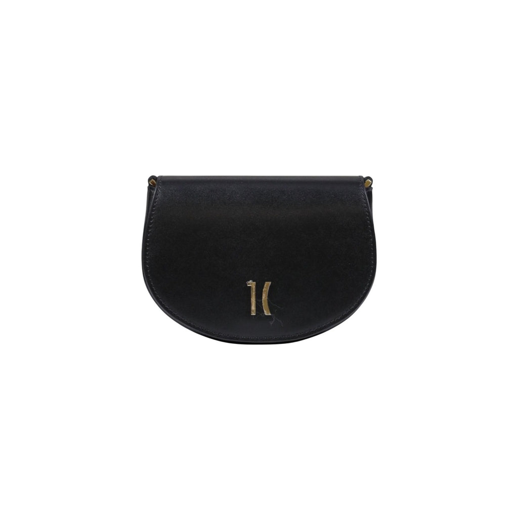 Alviero Martini Prima Classe Femme Sacs