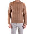Laneus Homme Pulls