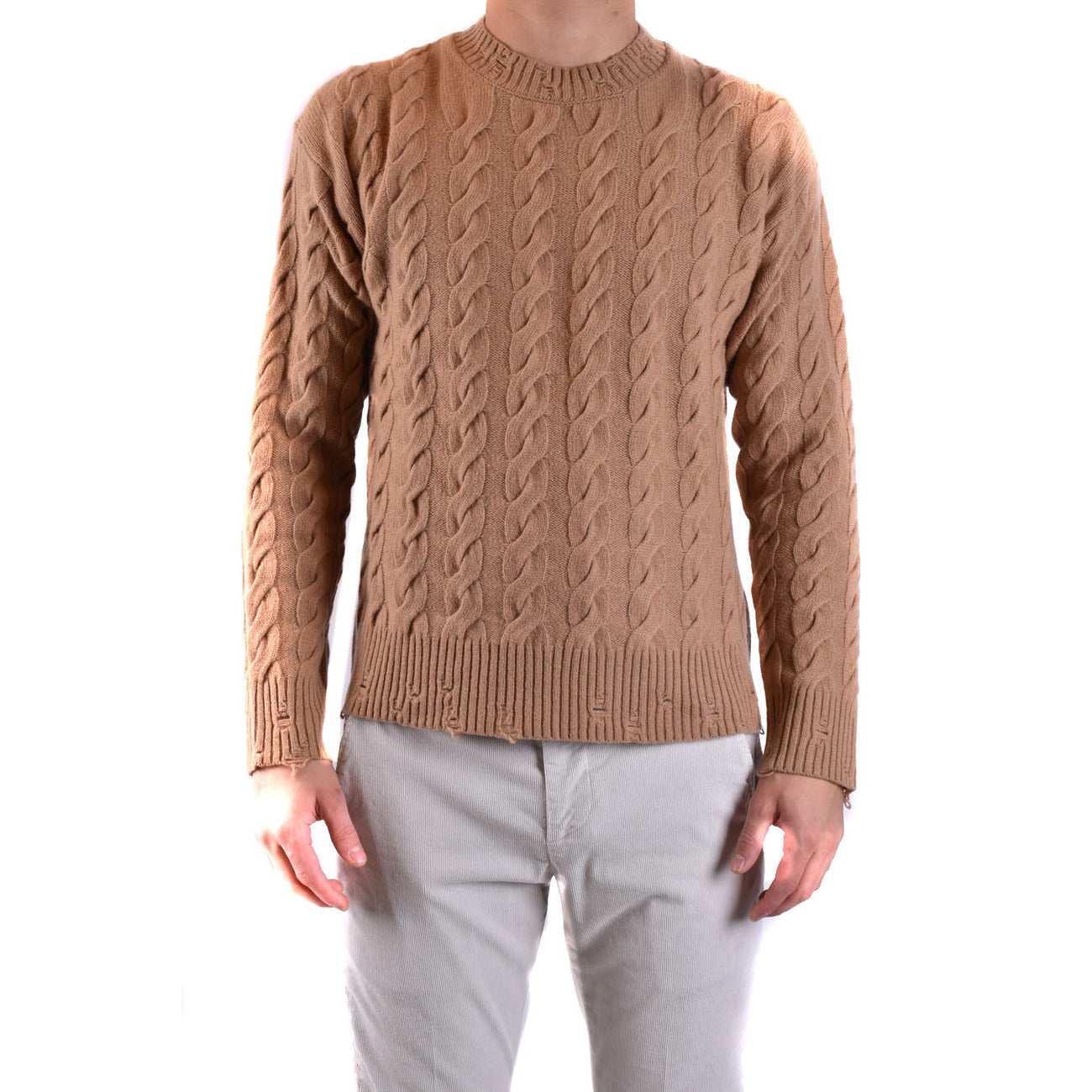 Laneus Homme Pulls
