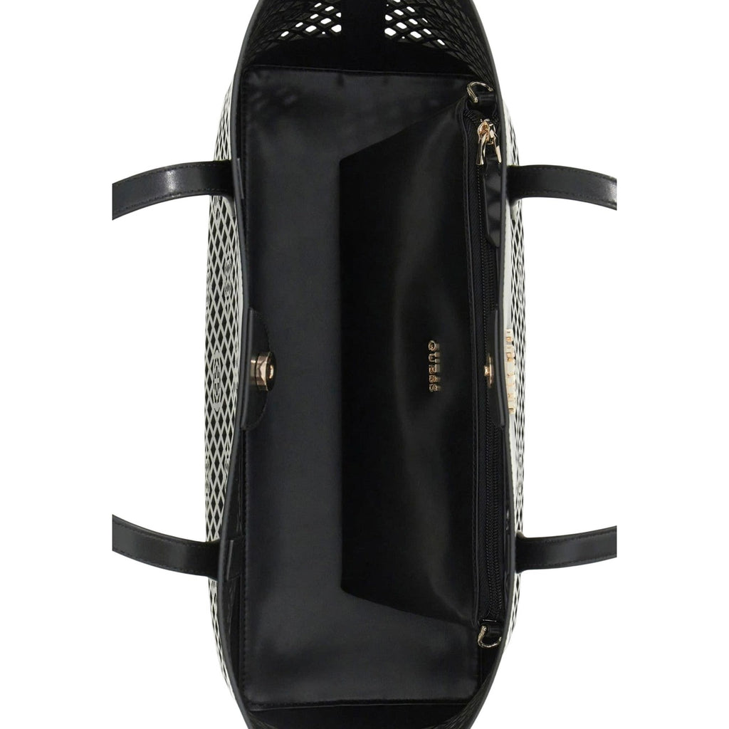 Guess Femme Sacs