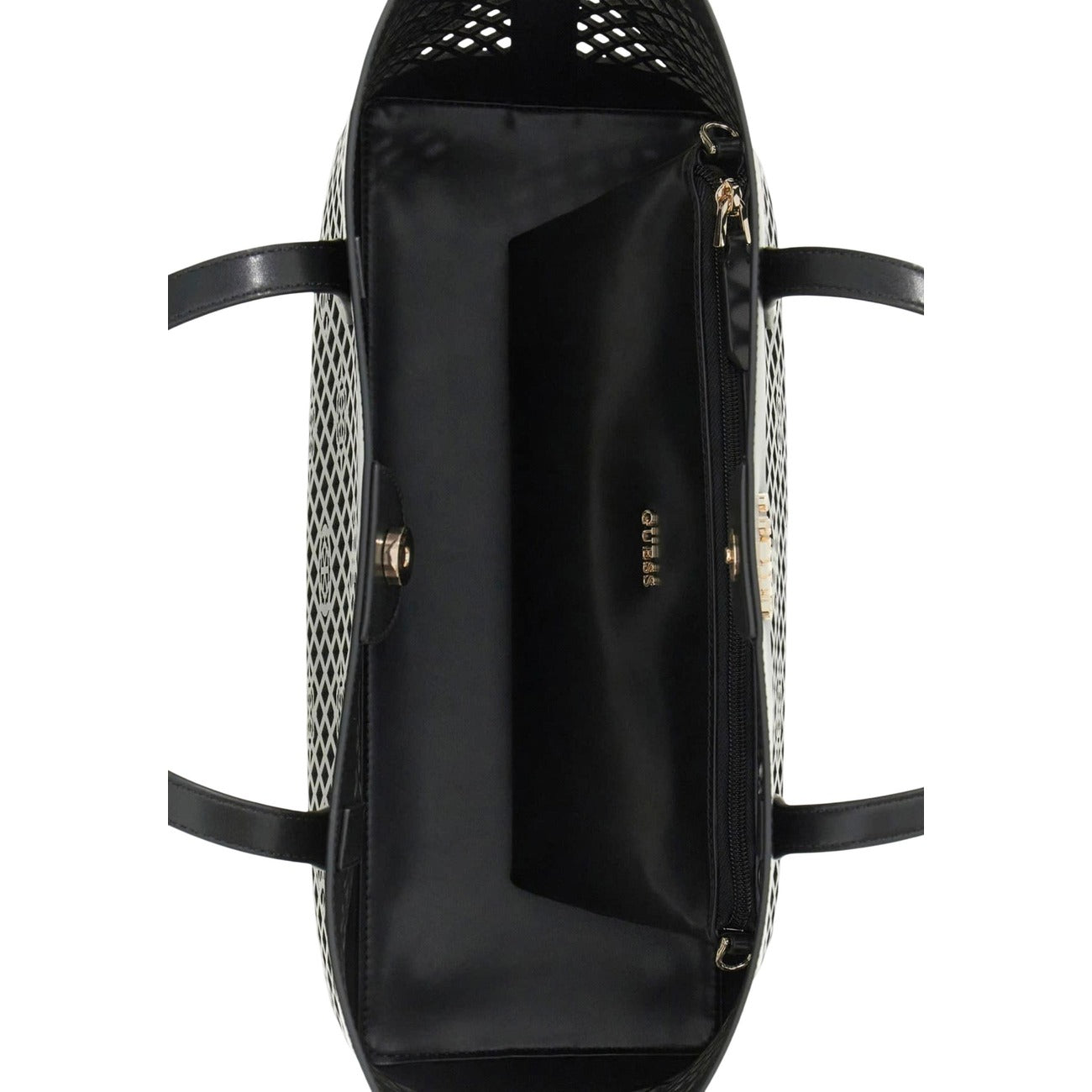 Guess Femme Sacs