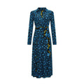 Diane Von Furstenberg Femme Robes