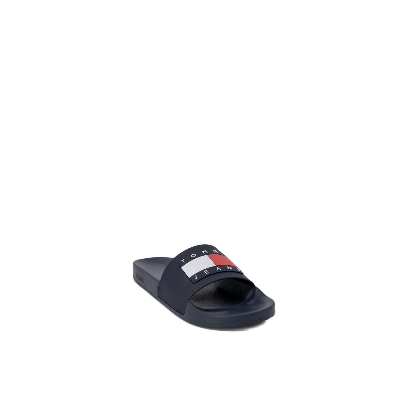 Tommy Hilfiger Jeans Homme Mules