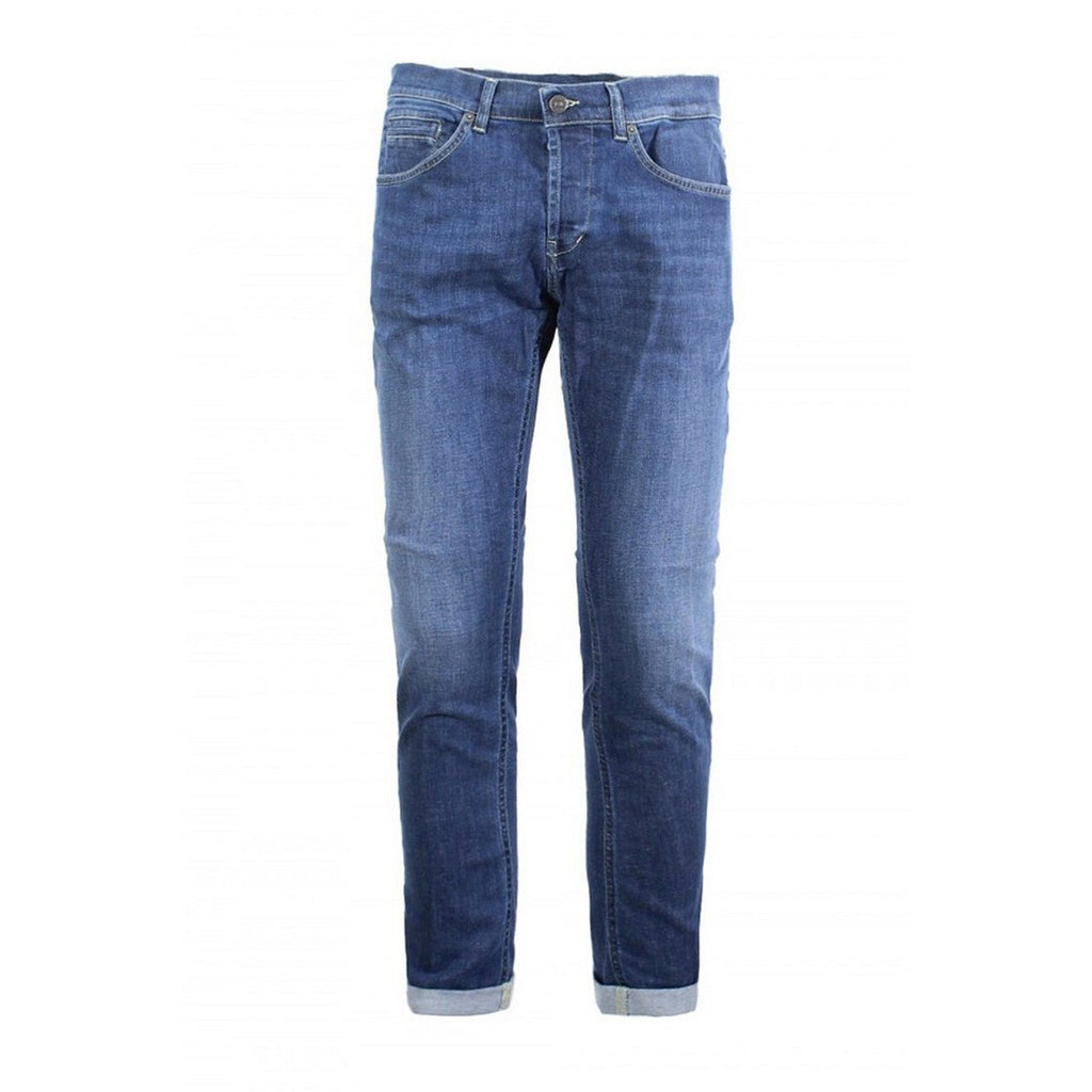 Dondup Homme Jeans