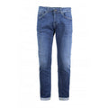 Dondup Homme Jeans