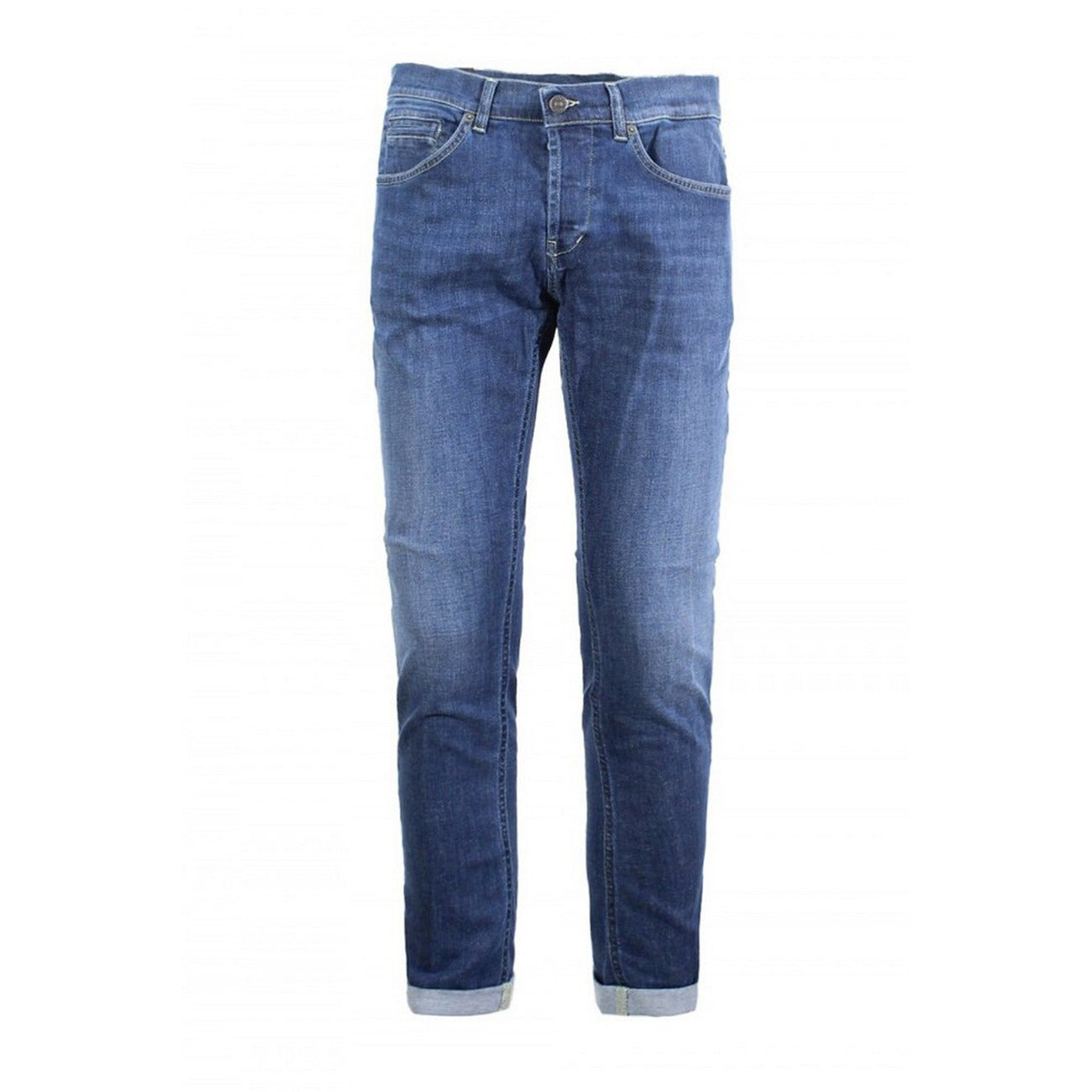 Dondup Homme Jeans