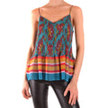 Twinset Femme Debardeurs