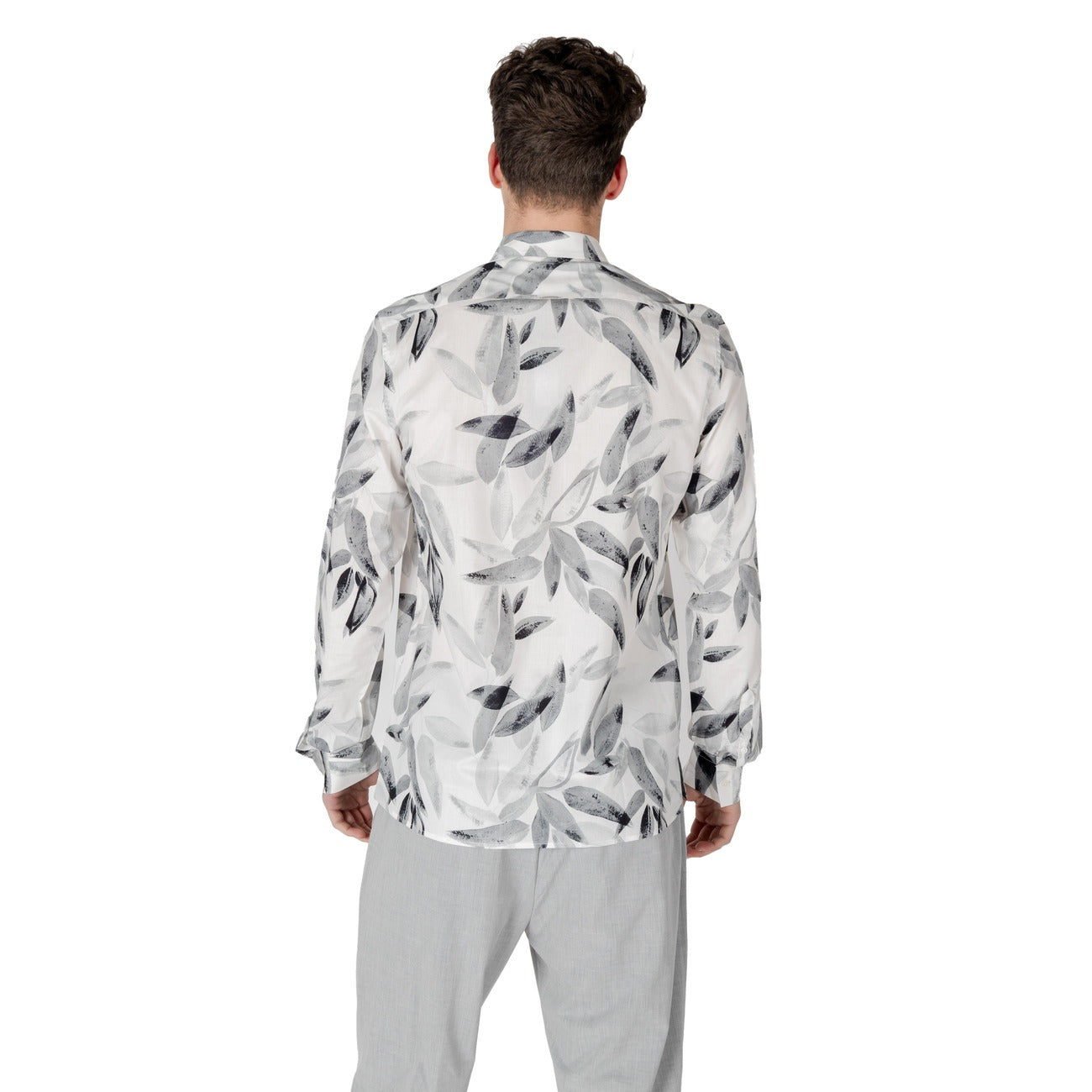 Antony Morato Homme Chemises