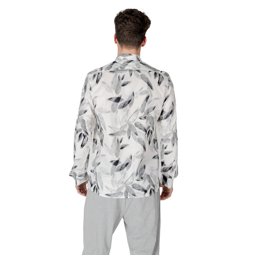 Antony Morato Homme Chemises