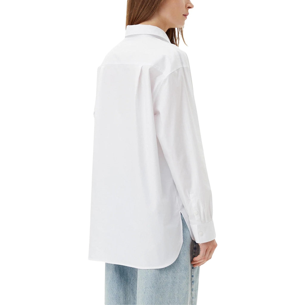 Calvin Klein Jeans Femme Chemises