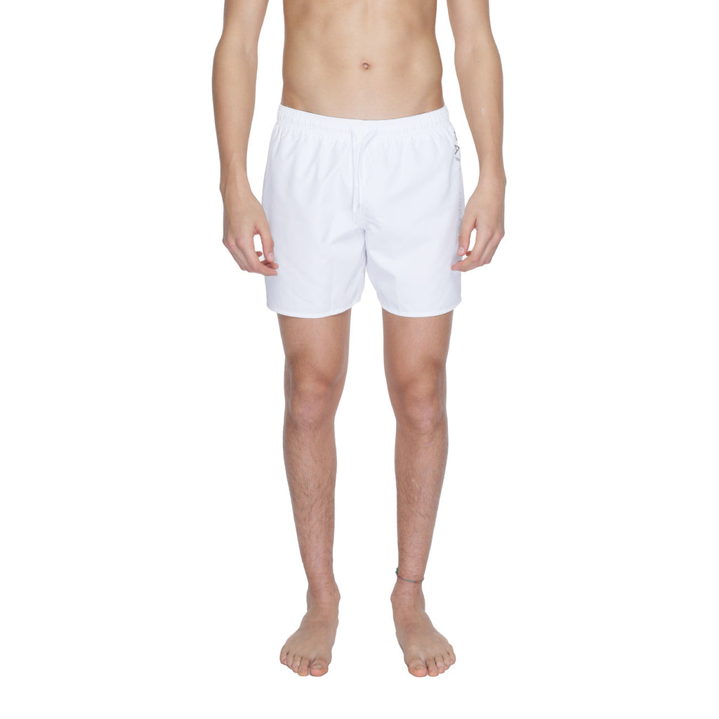 Ea7 Homme Maillots-de-bain