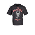 John Richmond Homme T-Shirts