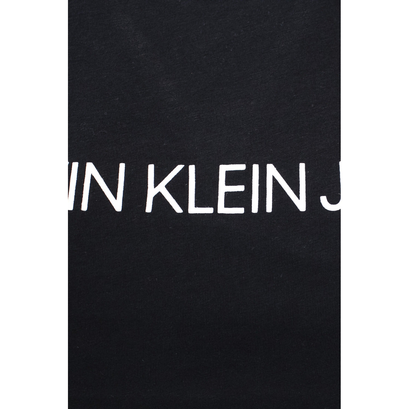 Calvin Klein Jeans Femme T-Shirts