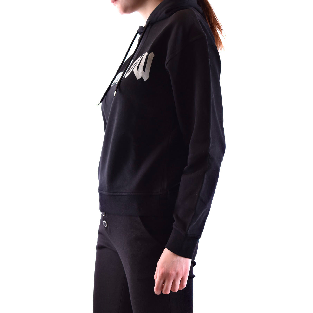 Alexander Mcqueen Femme Sweatshirts