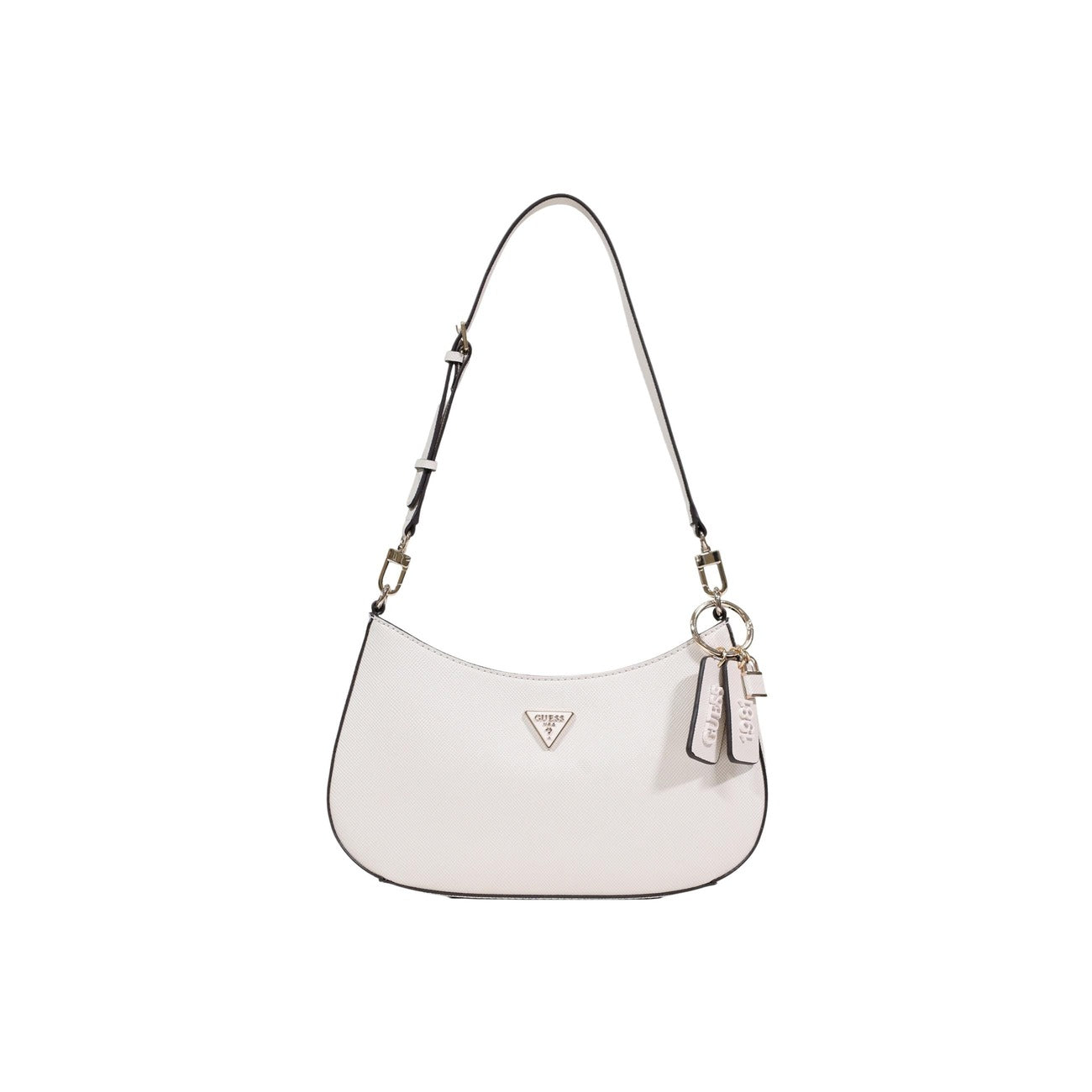 Guess Femme Sacs