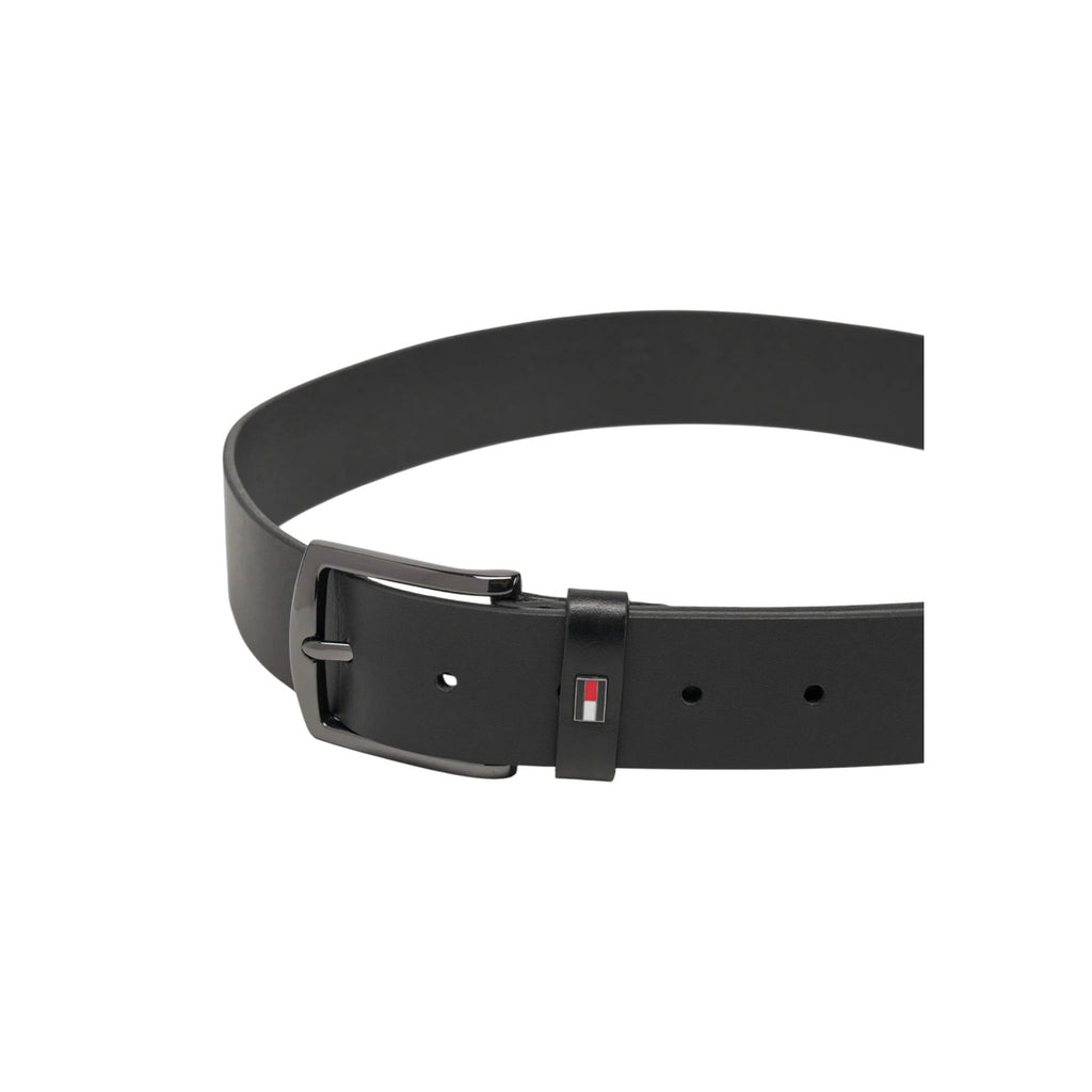 Tommy Hilfiger Homme Ceintures