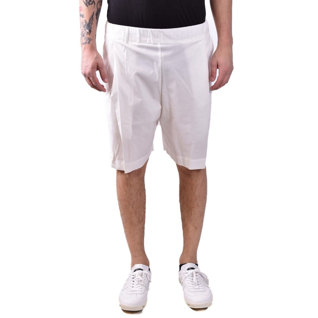 Laneus Homme Bermudas