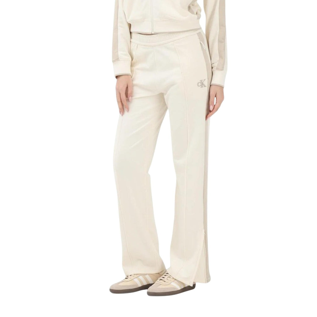 Calvin Klein Jeans Femme Pantalons