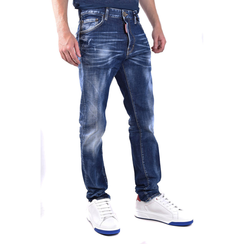 Dsquared2 Homme Jeans