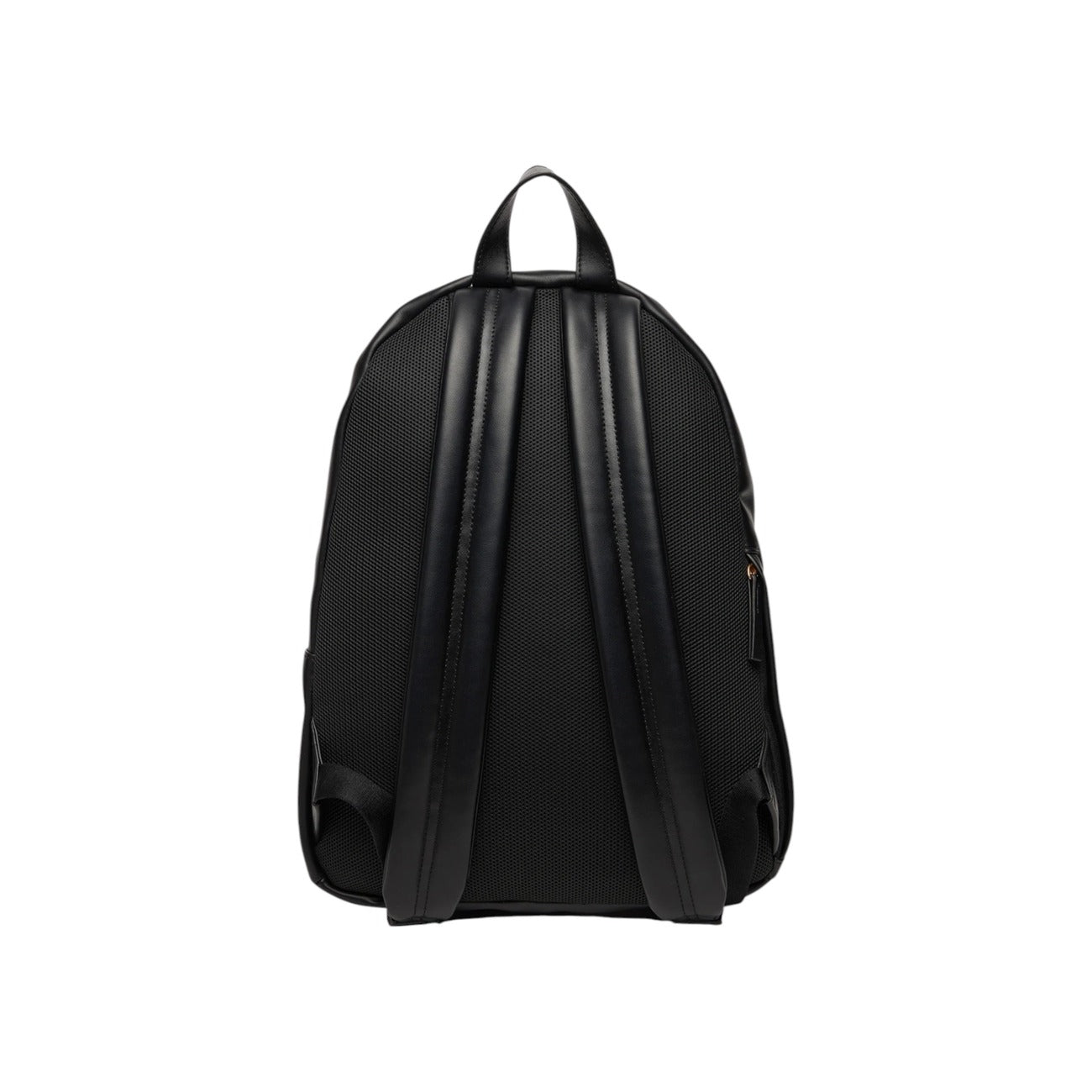 Calvin Klein Femme Sacs