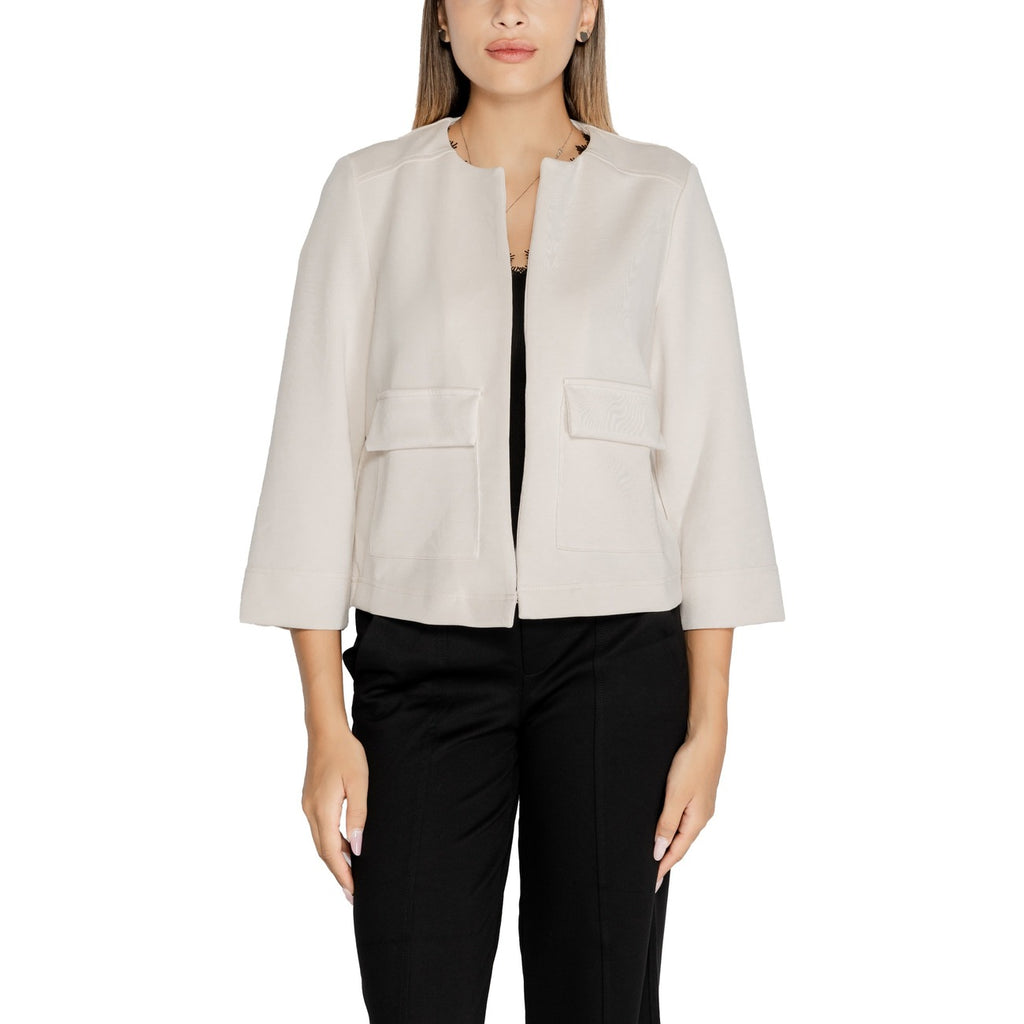 Street One Femme Jaquettes