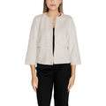 Street One Femme Jaquettes