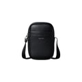Calvin Klein Homme Sacs