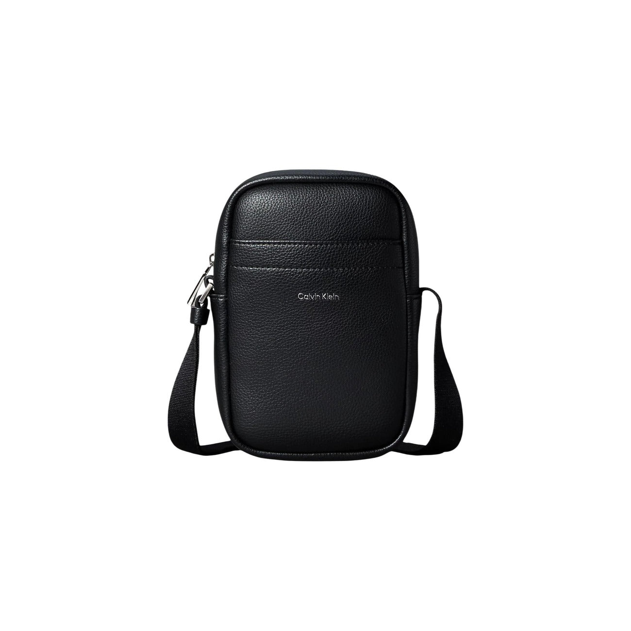 Calvin Klein Homme Sacs