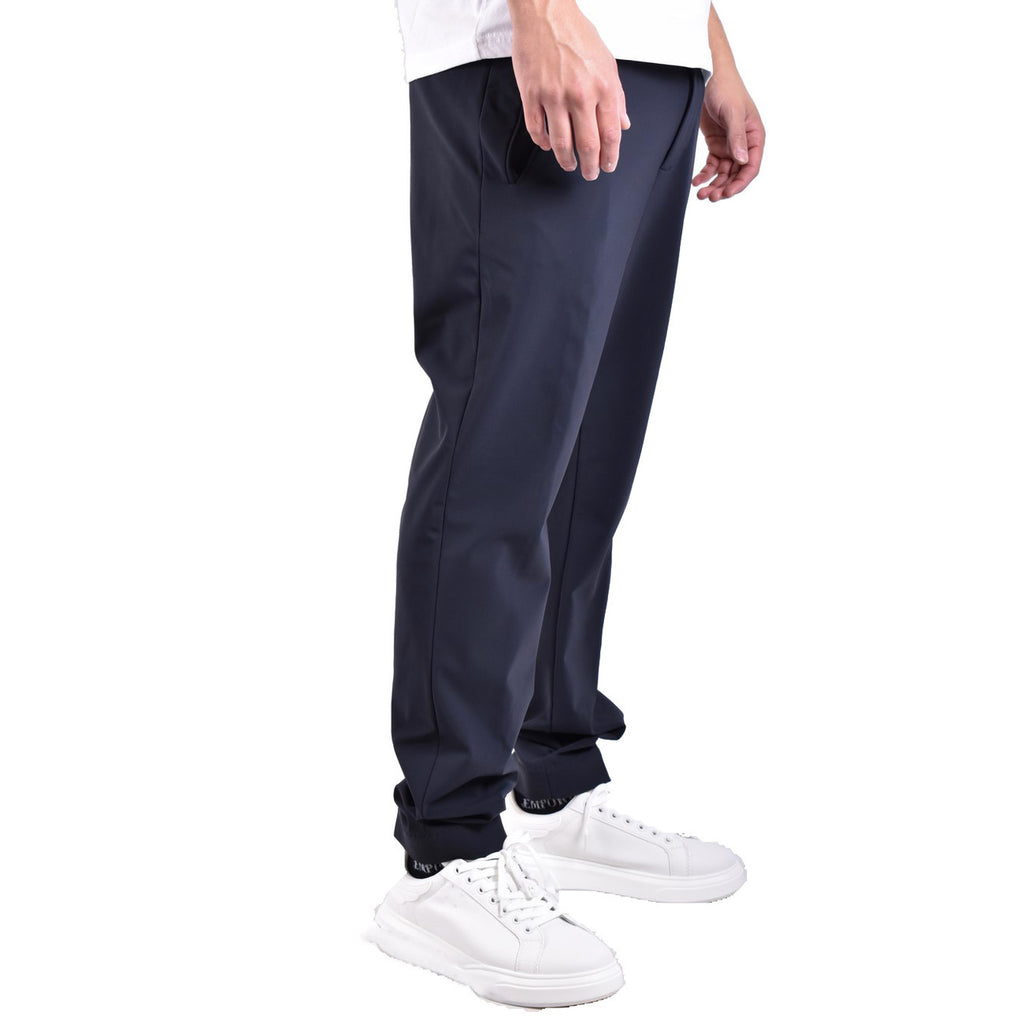 Rrd Homme Pantalons