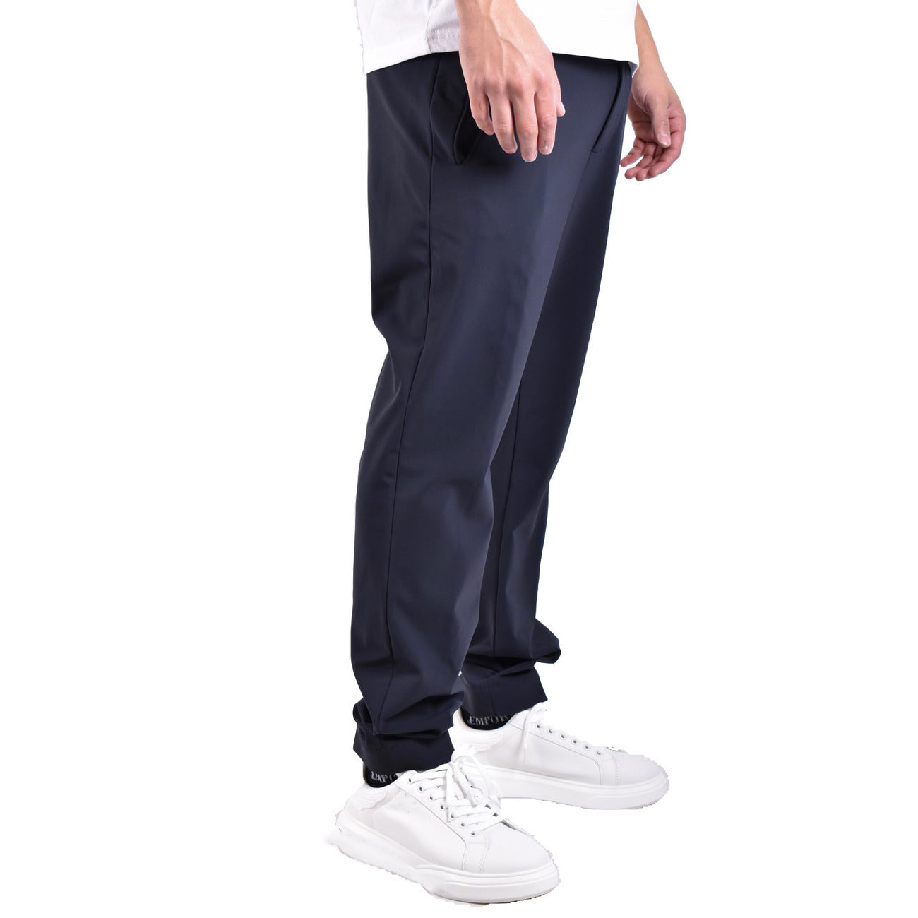 Rrd Homme Pantalons