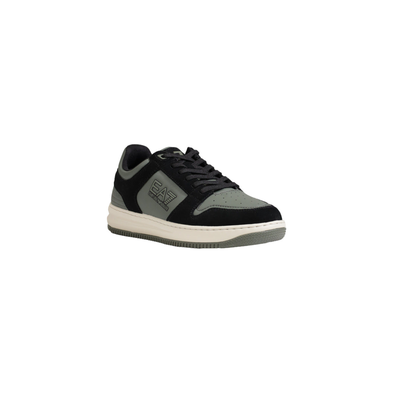 Ea7 Homme Baskets