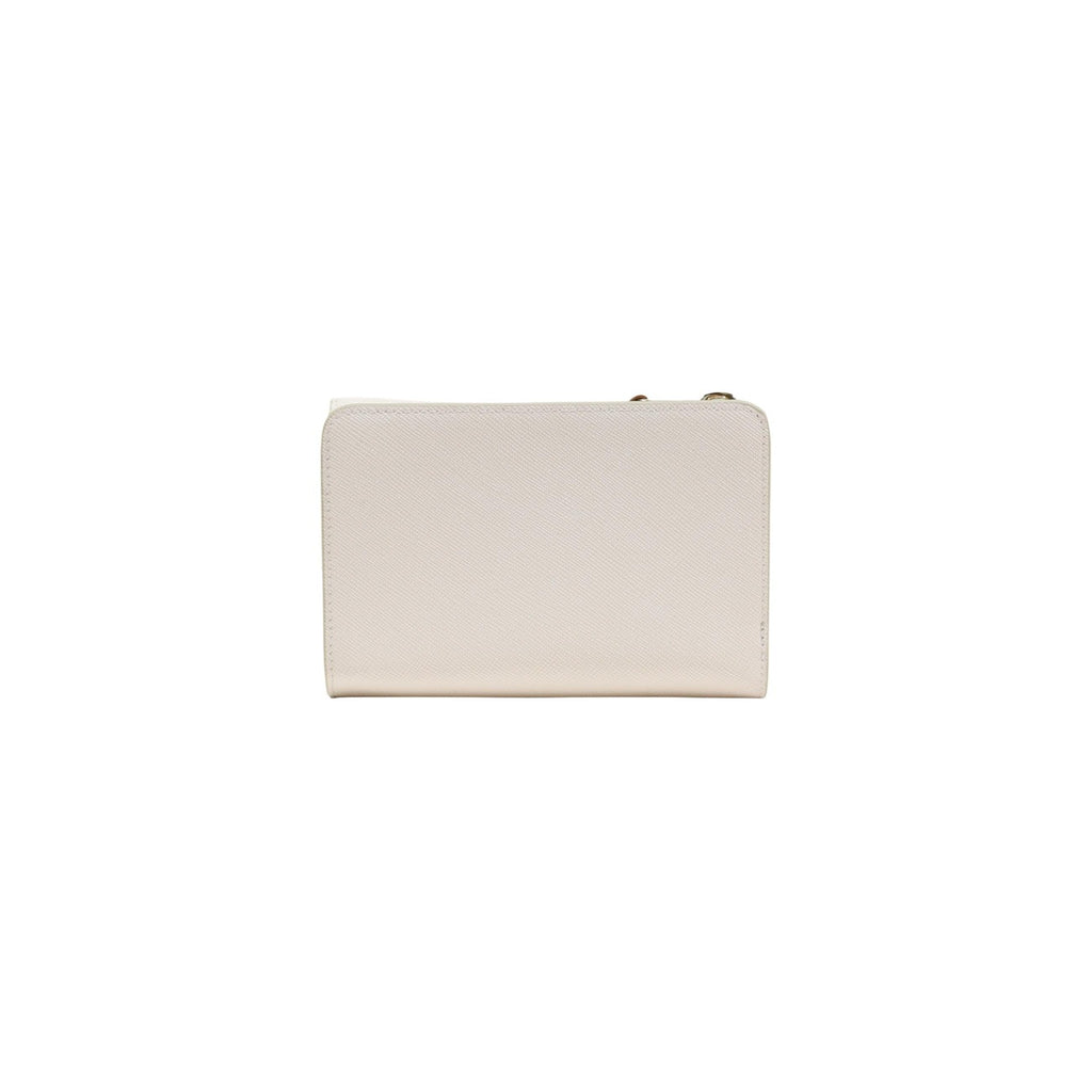 Alviero Martini Prima Classe Femme Portefeuilles