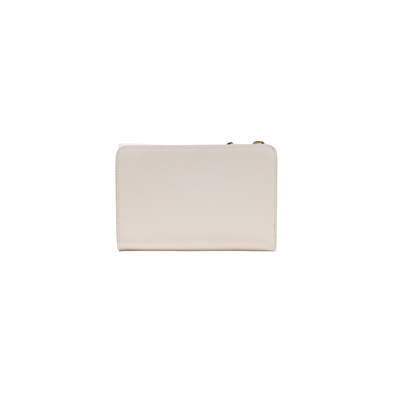 Alviero Martini Prima Classe Femme Portefeuilles