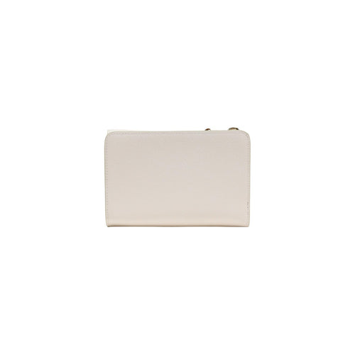 Alviero Martini Prima Classe Femme Portefeuilles