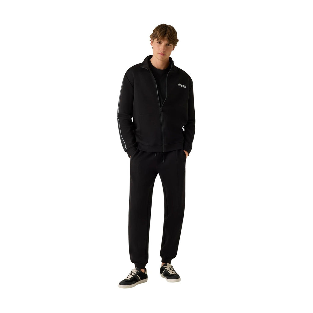 Guess Homme T-Shirts