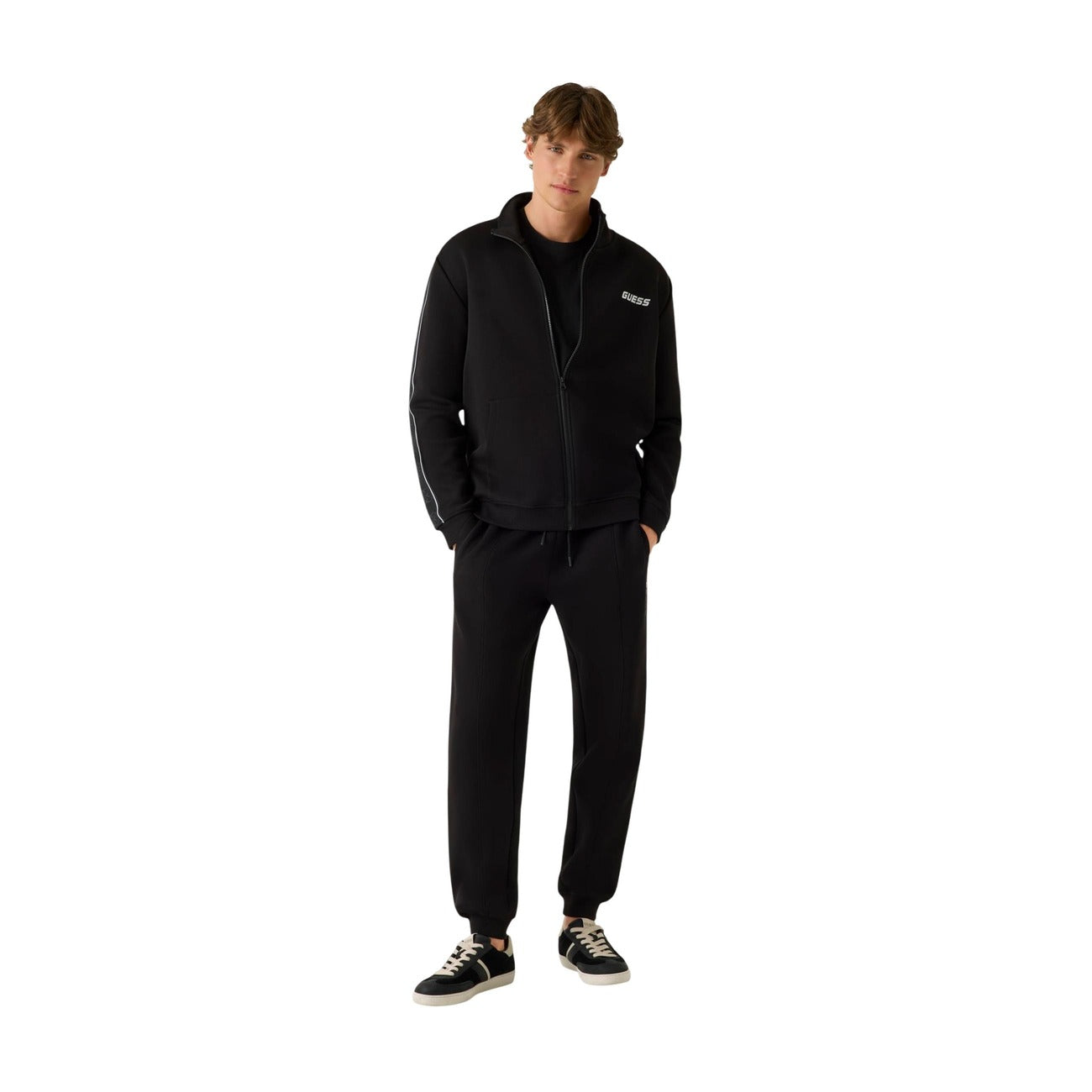 Guess Homme T-Shirts