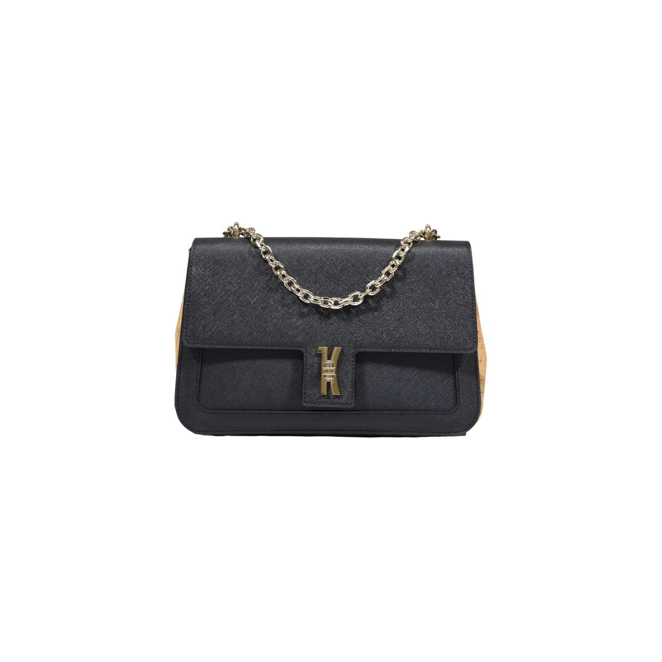 Alviero Martini Prima Classe Femme Sacs