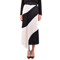Off-white Femme Jupes