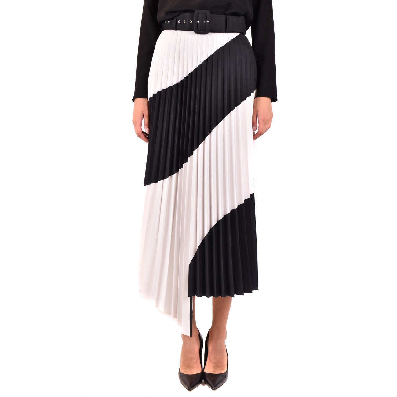 Off-white Femme Jupes